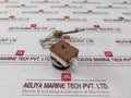 Prodigy TR/711-N Thermostat 400V 0052