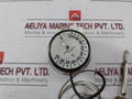 Prodigy TR/711-N Thermostat 400V 0052