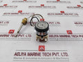 Prodigy TR/711-N Thermostat 400V 0052