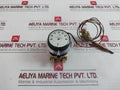 Prodigy Tr/711-n Thermostat 0-90°C