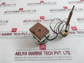 Prodigy Tr/711-n Thermostat 0-90°C