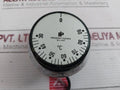 Prodigy Tr/711-n Thermostat 0-90°C