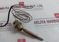Prodigy Tr/711-n Thermostat 0-90°C