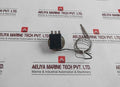 Prodigy Tr/711-n Thermostat 16(4)A-400V