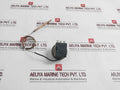 Prodigy Tr/711-n Thermostat 16(4)A-400V