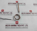 Prodigy Tr/711-n Thermostat 16(4)A-400V