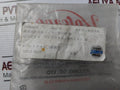 Prodigy Tr/711-n Thermostat 400V