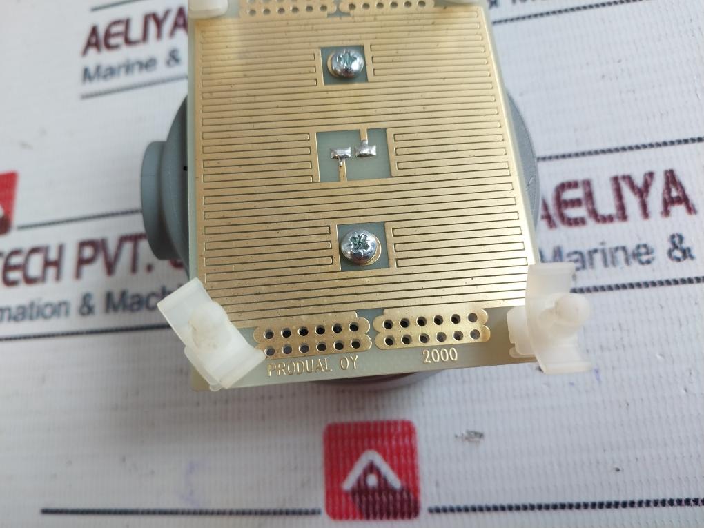 Produal Vva 1/Vva1 Water Leakage Sensor