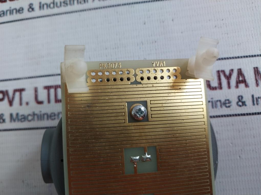 Produal Vva 1/Vva1 Water Leakage Sensor