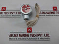 Product Engineering 025-16572-005 Solenoid Coil 120V 11W