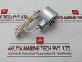 Product Engineering 025-16572-005 Solenoid Coil 120V 11W