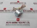 Product Engineering 025-16572-005 Solenoid Coil 120V 11W