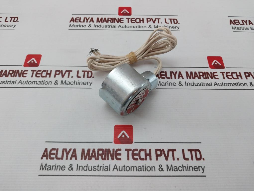 Product Engineering 025-16572-005 Solenoid Coil 120V 11W