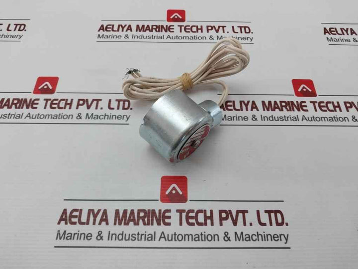 Product Engineering 025-16572-005 Solenoid Coil 120V 11W