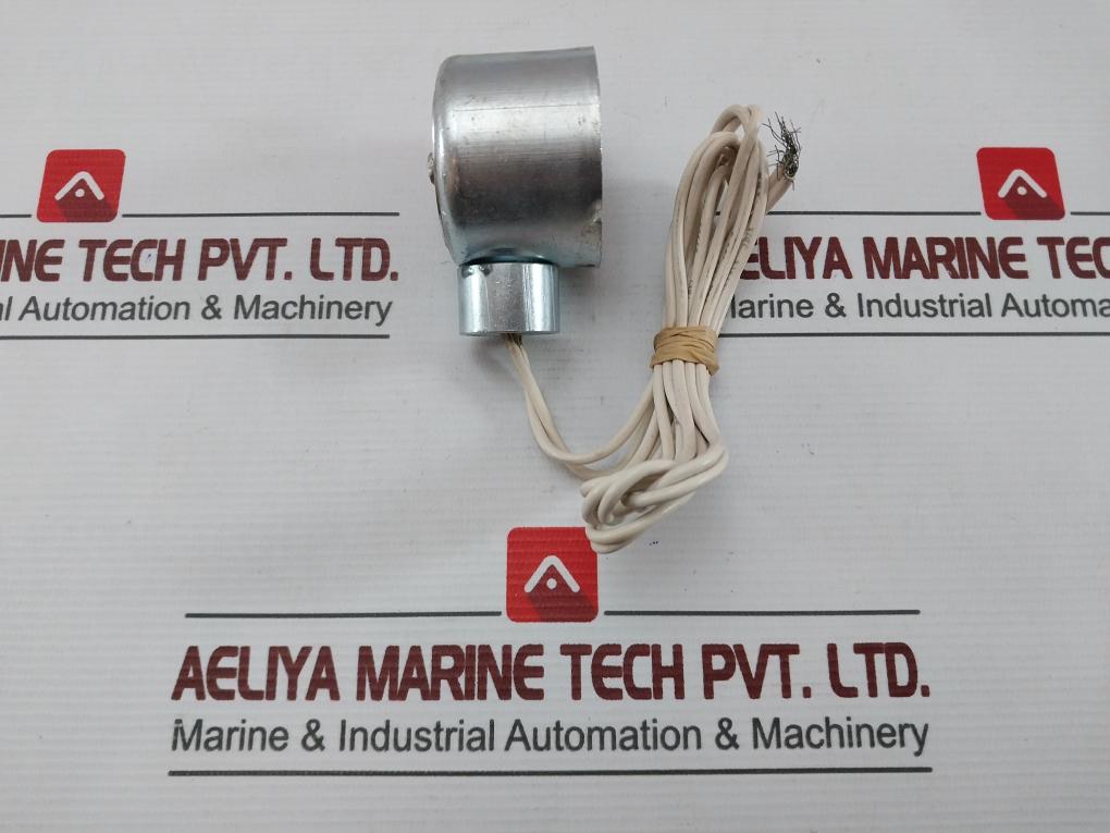 Product Engineering 025-16572-005 Solenoid Coil 120V 11W