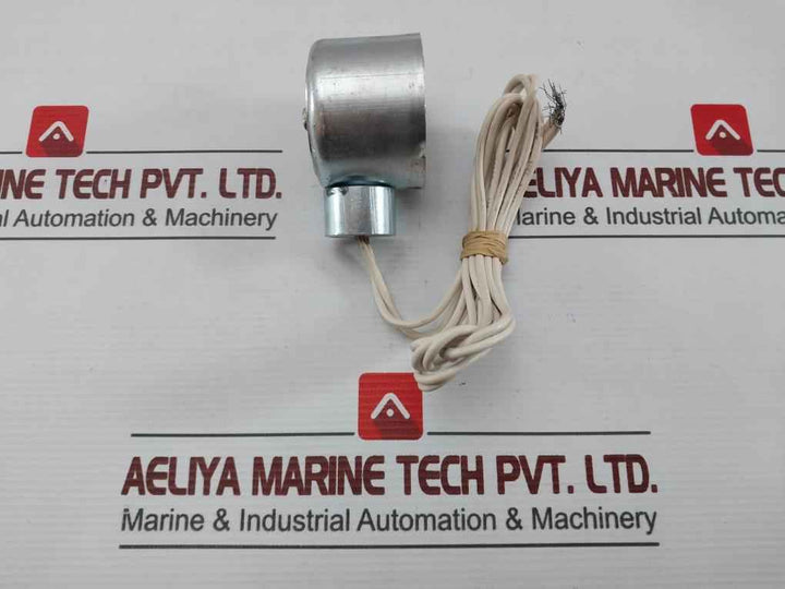 Product Engineering 025-16572-005 Solenoid Coil 120V 11W