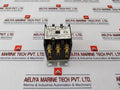 Products Unlimited 3100-30t828vb Contactor 600vac 50/60hz