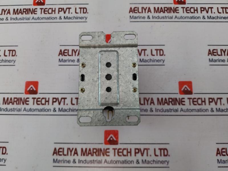 Products Unlimited 3100-30t828vb Contactor 600vac 50/60hz