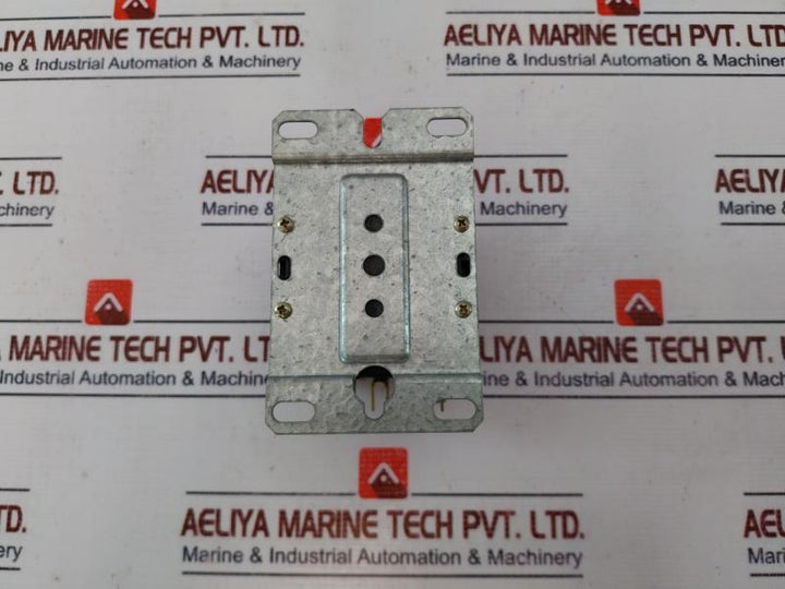 Products Unlimited 3100-30t828vb Contactor 600vac 50/60hz