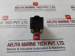 Products Unlimited 9400-03Q228 Coil 24 Vac 50/60Hz