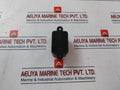 Products Unlimited 9400-03Q228 Coil 24 Vac 50/60Hz
