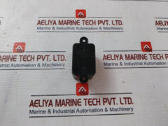 Products Unlimited 9400-03Q228 Coil 24 Vac 50/60Hz