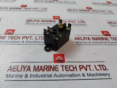 Products Unlimited 9400-03Q228 Coil 24 Vac 50/60Hz