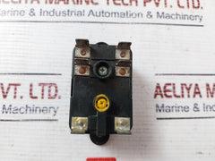 Products Unlimited 9400-03Q228 Coil 24 Vac 50/60Hz
