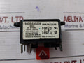 Products Unlimited 9400-03Q228 Coil 24 Vac 50/60Hz
