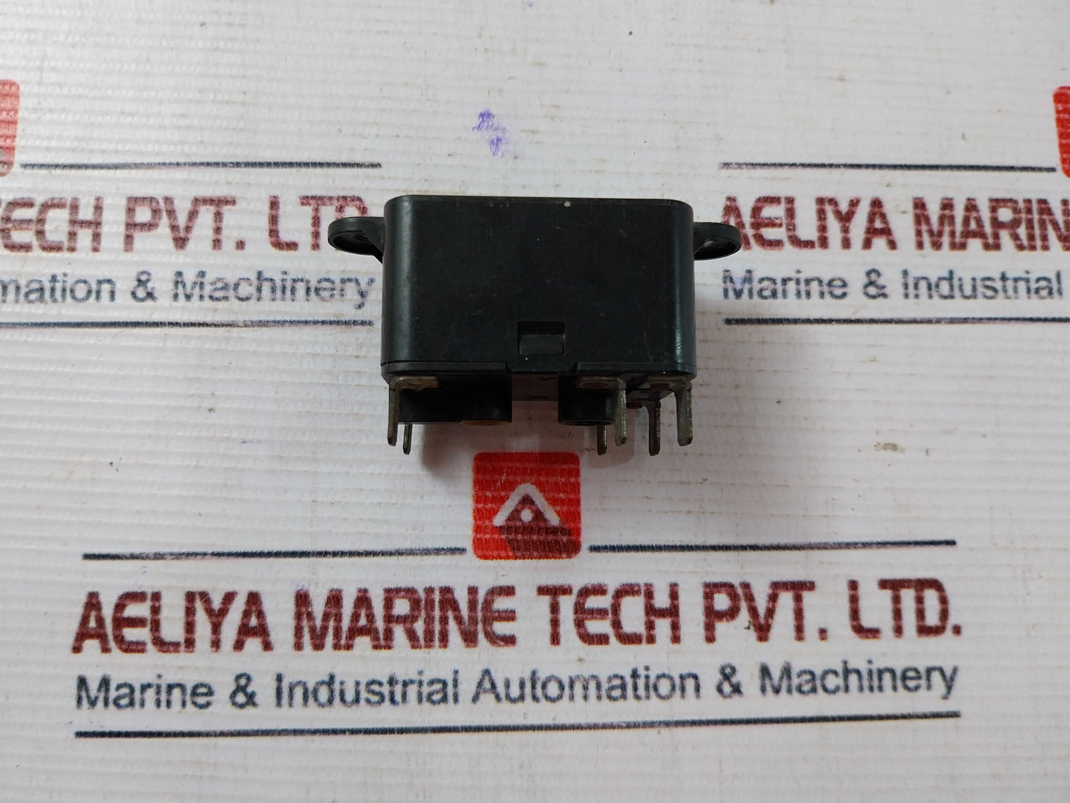 Products Unlimited 9400-03Q228 Coil 24 Vac 50/60Hz