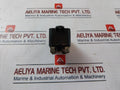 Products Unlimited 9400-03Q228 Coil 24 Vac 50/60Hz