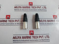Lot of 2X PROEL XLR3MV Connector