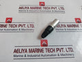 Lot of 2X PROEL XLR3MV Connector