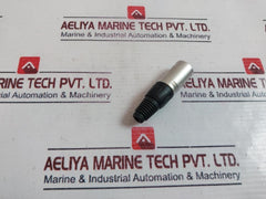 Lot of 2X PROEL XLR3MV Connector