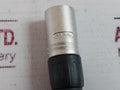 Lot of 2X PROEL XLR3MV Connector