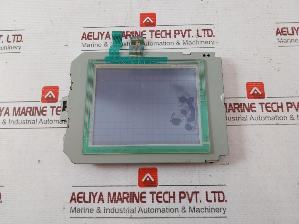 Proface Tp-3173S1 Touch Screen Panel 50-000460-01 4J08D