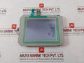 Proface Tp-3173S1 Touch Screen Panel 50-000460-01 4J08D