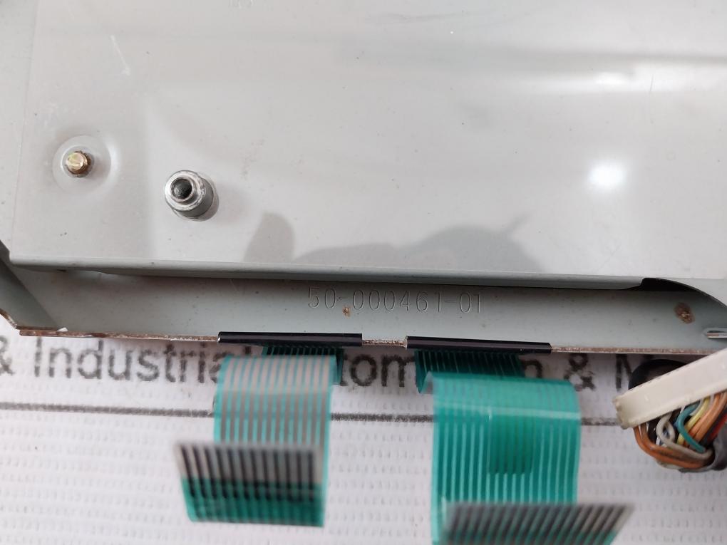 Proface Tp-3173S1 Touch Screen Panel 50-000460-01 4J08D