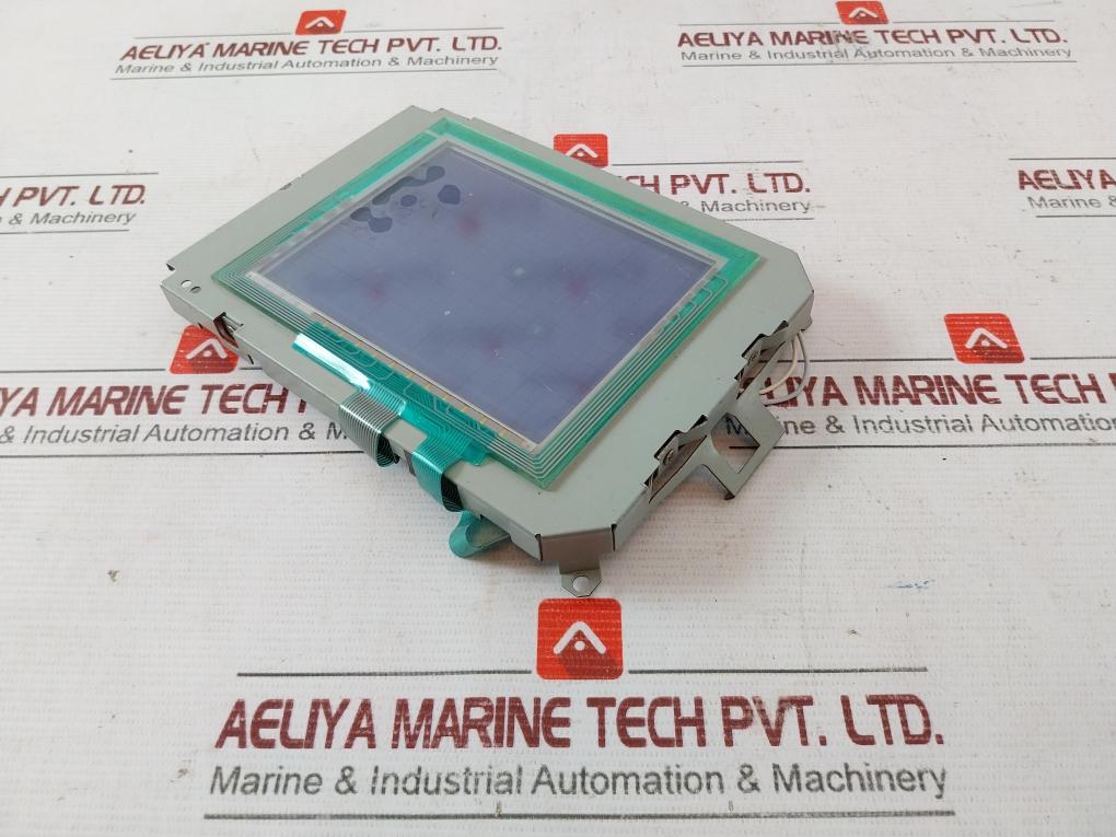 Proface Tp-3173S1 Touch Screen Panel 50-000460-01 4J08D