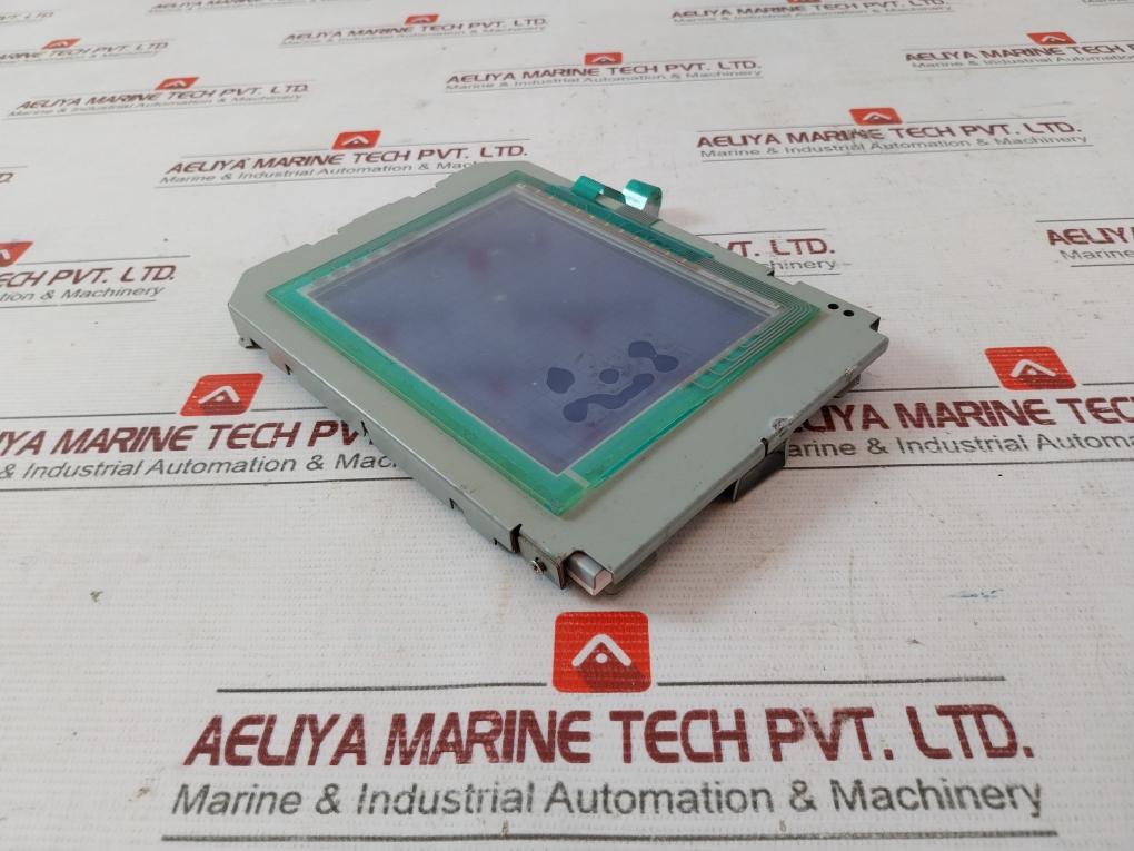 Proface Tp-3173S1 Touch Screen Panel 50-000460-01 4J08D