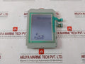 Proface Tp-3173S1 Touch Screen Panel 50-000460-01 4J08D