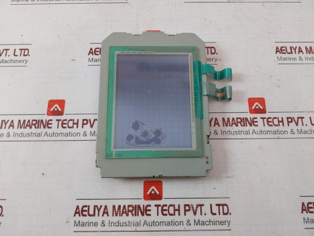 Proface Tp-3173S1 Touch Screen Panel 50-000460-01 4J08D