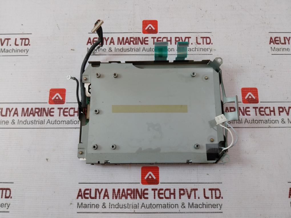 Proface Tp-3173S1 Touch Screen Panel 50-000460-01 4J08D