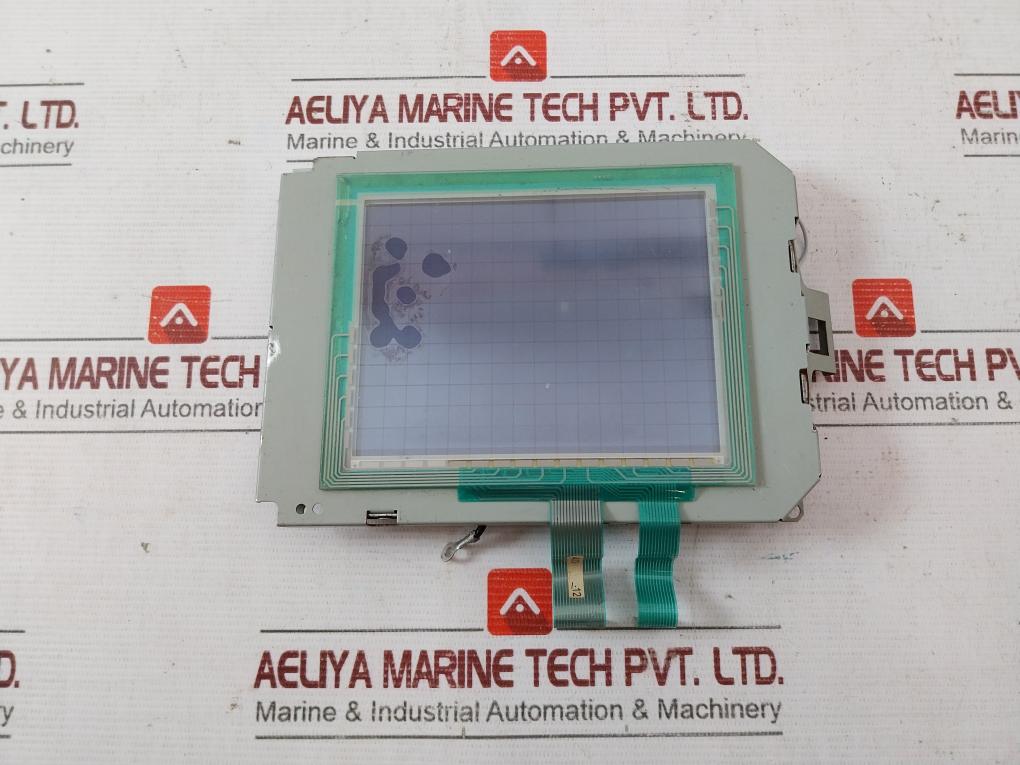 Proface Tp-3173S1 Touch Screen Panel 50-000460-01 4J08D