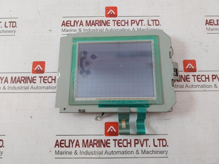 Proface Tp-3173S1 Touch Screen Panel 50-000460-01 4J08D