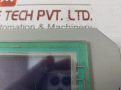 Proface Tp-3173S1 Touch Screen Panel 50-000460-01 4J08D