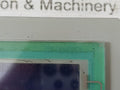 Proface Tp-3173S1 Touch Screen Panel 50-000460-01 4J08D