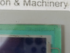 Proface Tp-3173S1 Touch Screen Panel 50-000460-01 4J08D