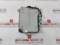 Proface Tp-3173S1 Touch Screen Panel 50-000460-01 4J08D