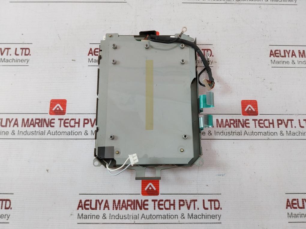 Proface Tp-3173S1 Touch Screen Panel 50-000460-01 4J08D